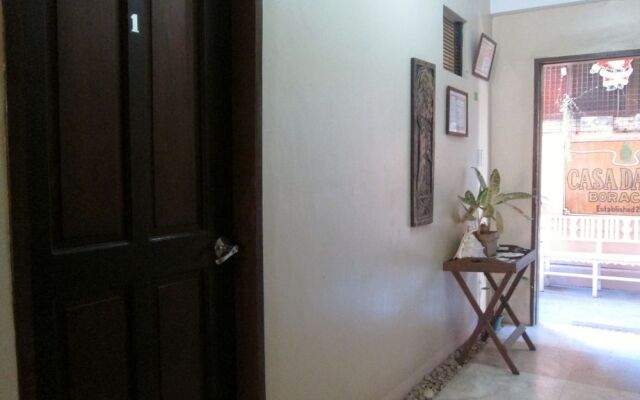 Casa Dayang Boracay