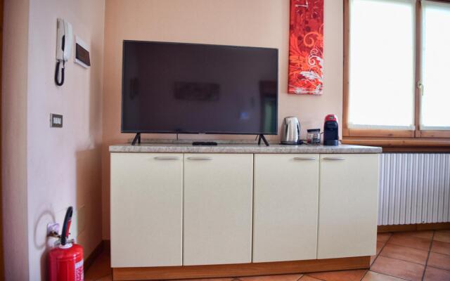 Casa Francesca - IBR