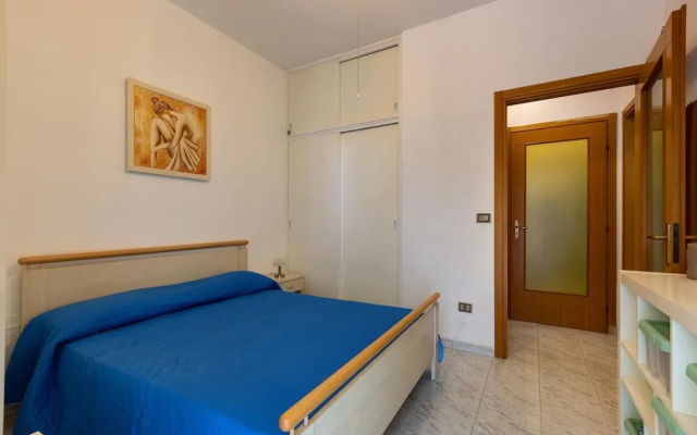 2517 Villetta Lido La Pineta by Barbarhouse