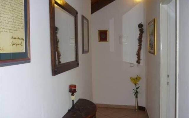Dubrovnik Limestone House