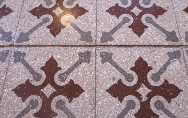 Le Torri di Valverde