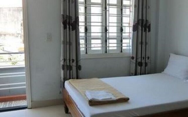 Anh Tuan Guest House