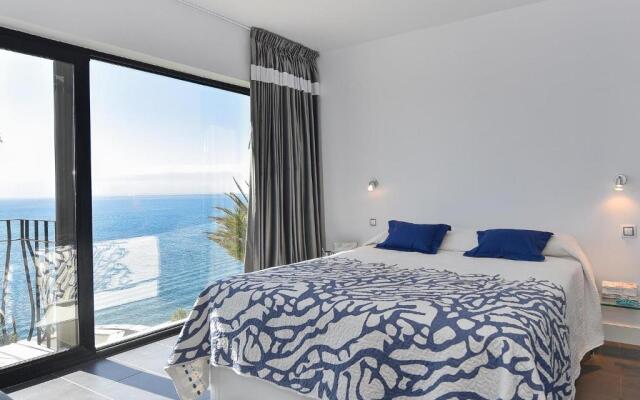 Sea Heaven 302 by VillaGranCanaria