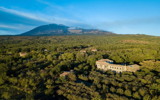 Bosco Ciancio