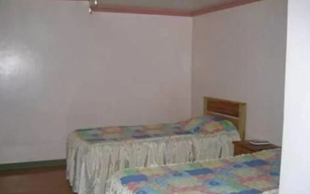 OYO 765 Ibay Zion Hotel