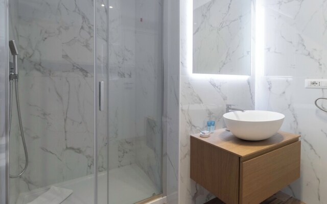 Italianway - Palazzi 6B