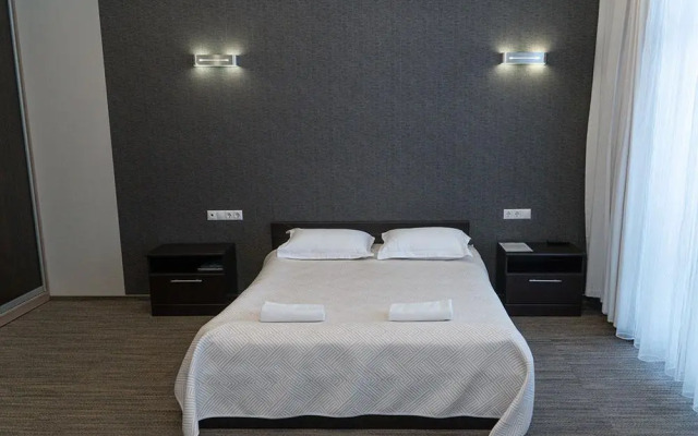 Престиж - фото 2