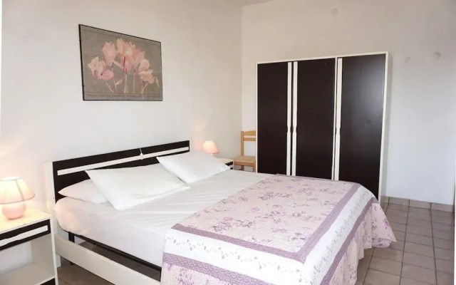 Relax and Enjoy our Seaview Flat - Beahost
