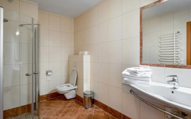 Papa Joe s Kuschelappartements Schladming