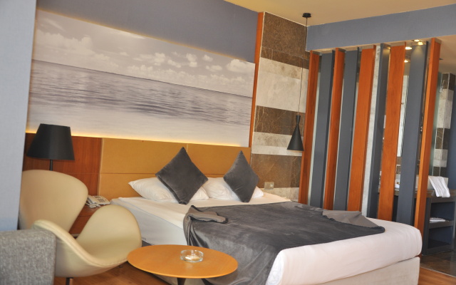 TUI Blue Belek