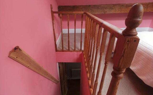 Millside House