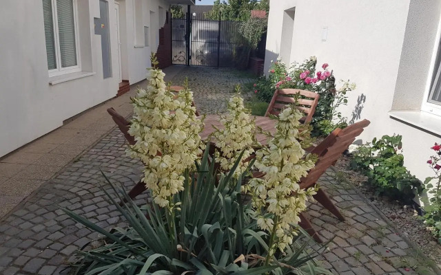 Olomouc NEW2