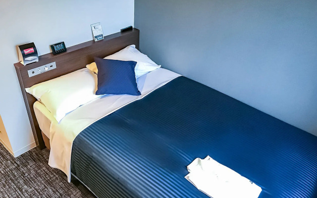 Hotel Live Max Nagoya Sakuradori