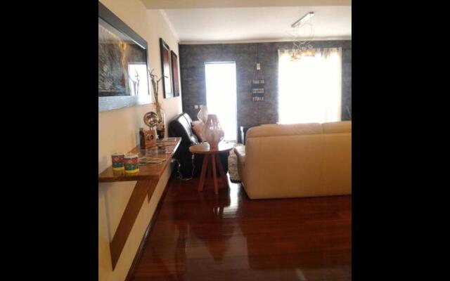 South Coast 11 – Skyline Center, Comfort & Space