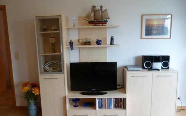 Apartments Residenz am Ryck - Nähe UNI und Kliniken