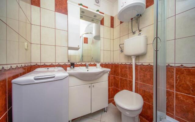 Apartment Stara kuća