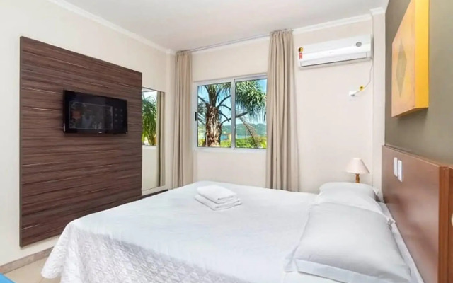 Villa dos Açores Pousada