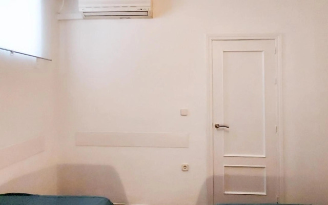 Apartamento Suite Murillo-Plaza De La Magdalena