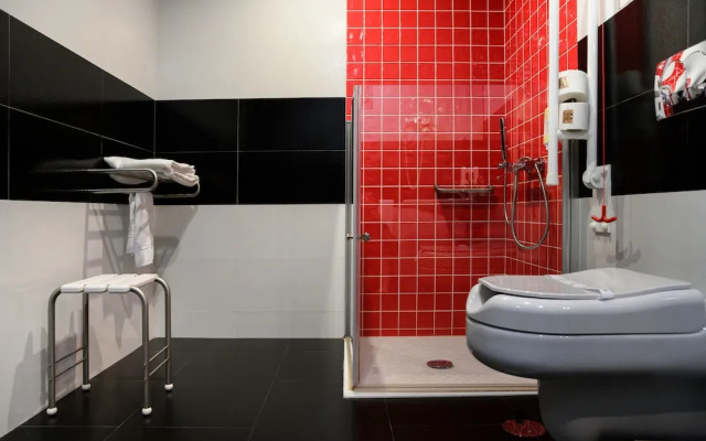 Hotel Alendouro
