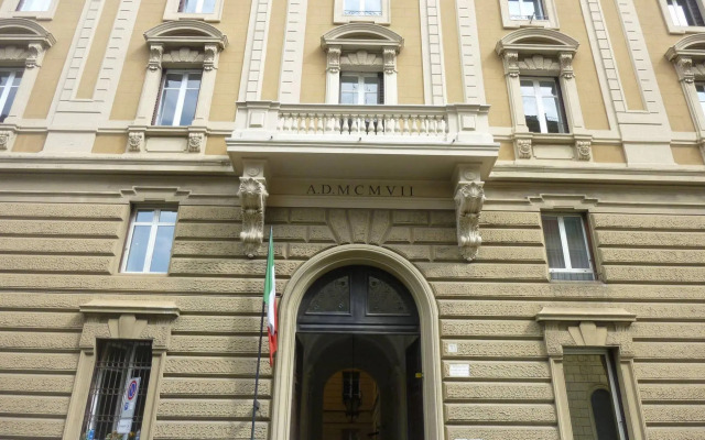 Piccolo Imperiale