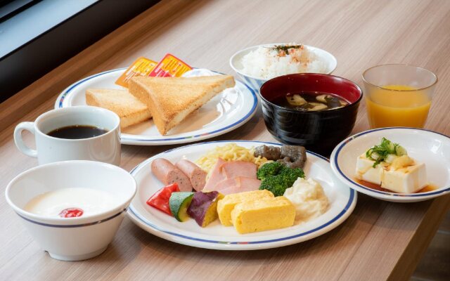 Amagasaki Plaza Hotel Hanshin Amagasaki