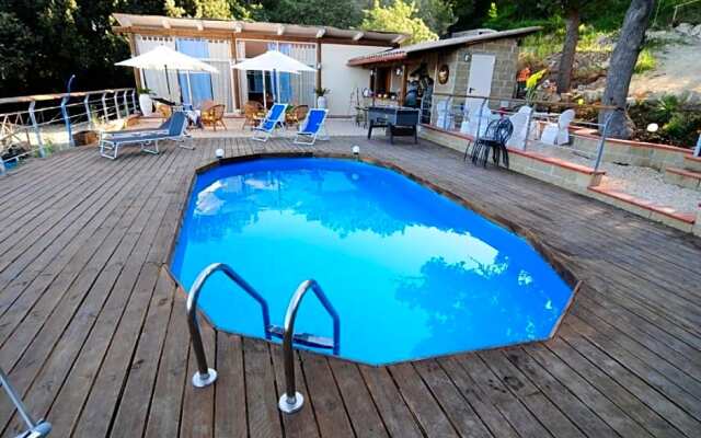 B&B Casa Casotto