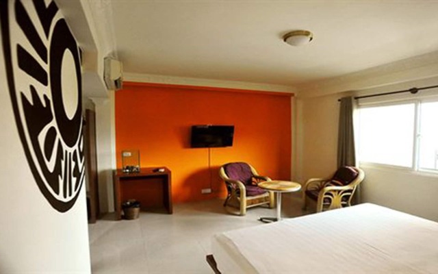 Viva Hotel (Be VIP)