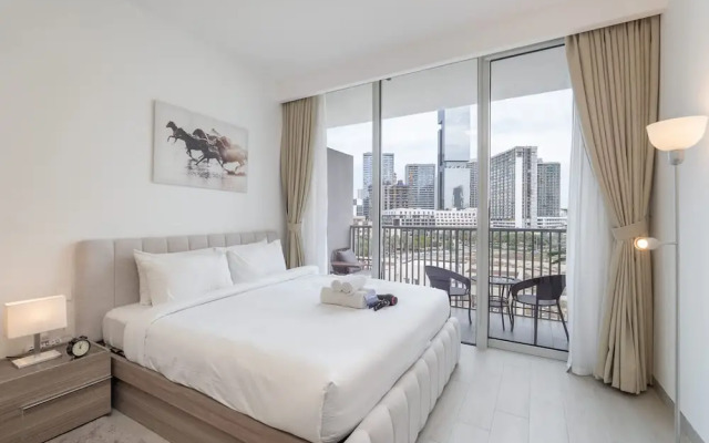 Phenomenal Studio in Luma 21