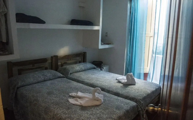 Casa Vidal Habana Vieja