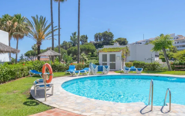 Rancho Miraflores Townhouse 2