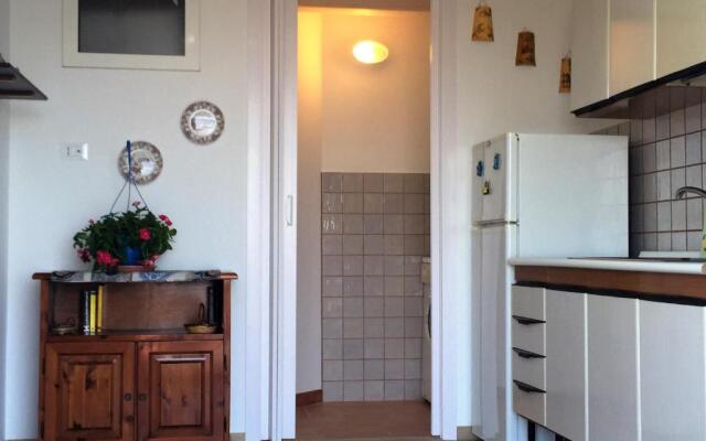 La Terrazza Sul Mare