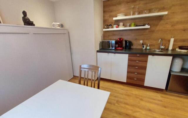 BodenSEE Apartments Ravensburg Grünkraut Salzgeber