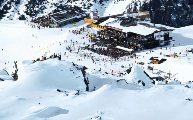 K hle Pfunds in Pfunds