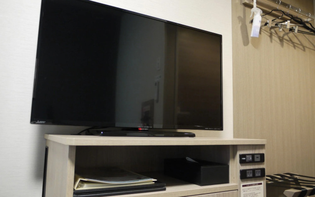 Route-Inn Grand Tokyo Asakusabashi