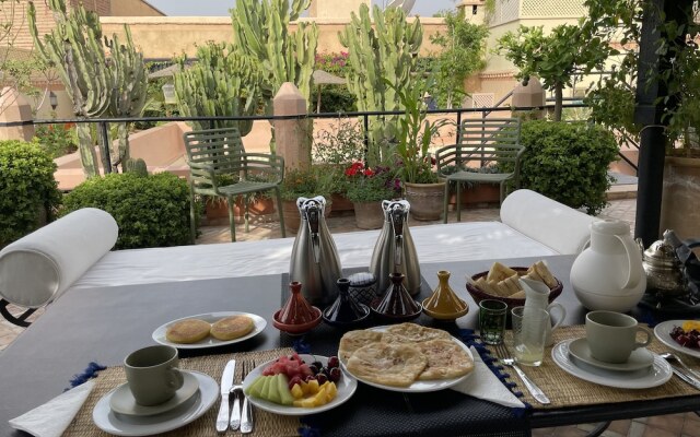 Riad Zouhour