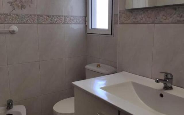 27-4-BJ- HABITACION para 2 personas