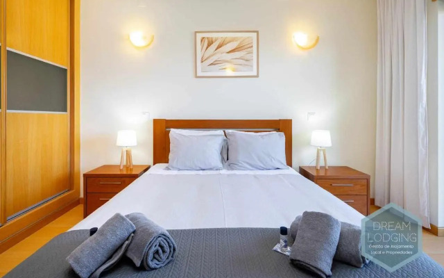 Quinta Do Pinheiro Residence An Dream Lodging