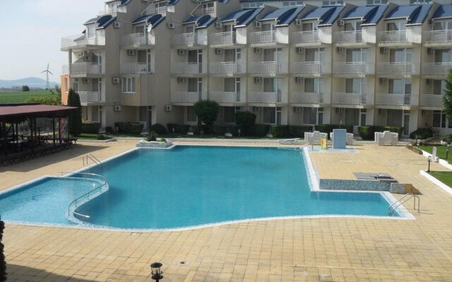 Apartment Rutland