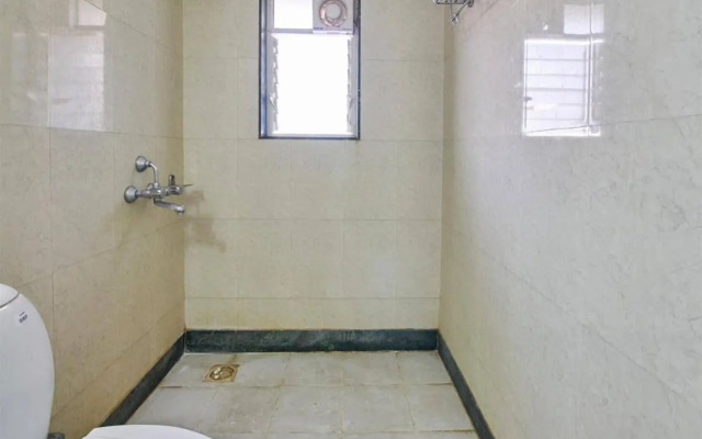 Aankur Inn