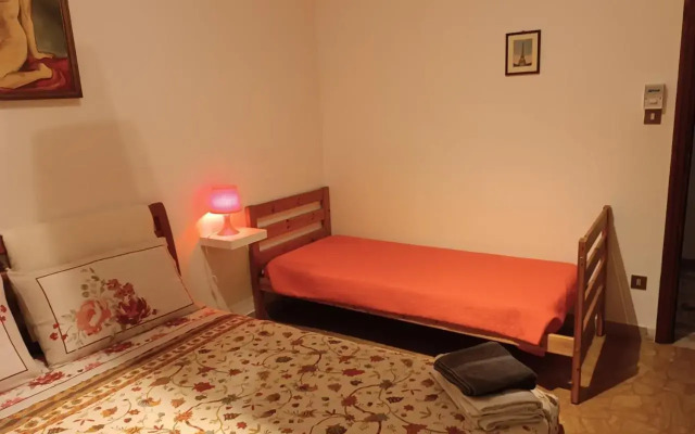 Affittacamere Centro Bologna
