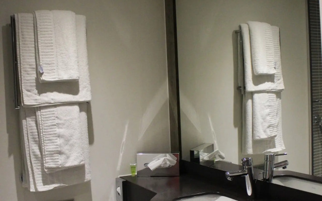 Holiday Inn Taunton by IHG