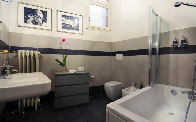 B&B Farini 26