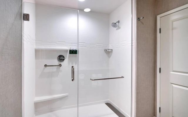 Residence Inn by Marriott Phoenix West/Avondale
