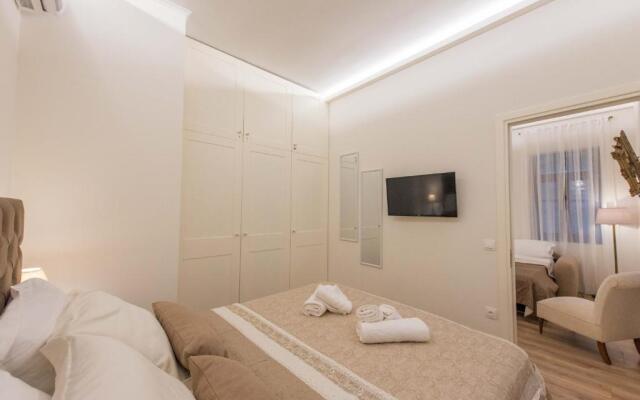 1571_ Suites A2