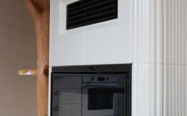 Potoczówka Apartamenty