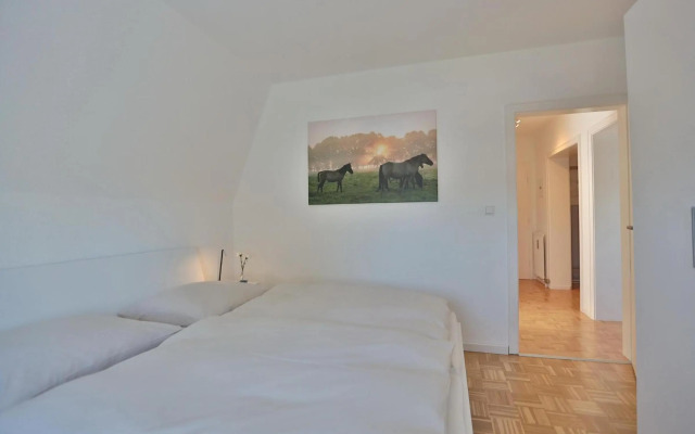 Domizil Seestraße Domizil Seestraße