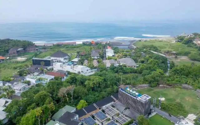 Atap Resort Canggu by Ini Vie Hospitality