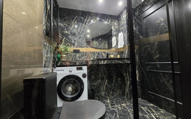 Torrenueva XIV Paralela