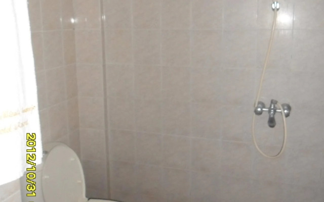 Selorejo Hotel & Resort