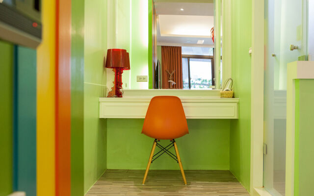 Star of Bethlehem BnB